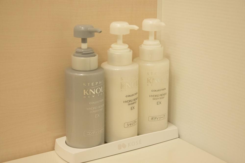 ไดวะ รอยเน็ต โฮเต็ล โยโกฮาม่า คันไน Hotel ภายนอก รูปภาพ